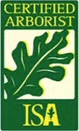 International Society of Arboriculture Certified Arborist