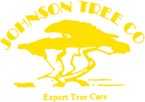 Johnson Tree Company